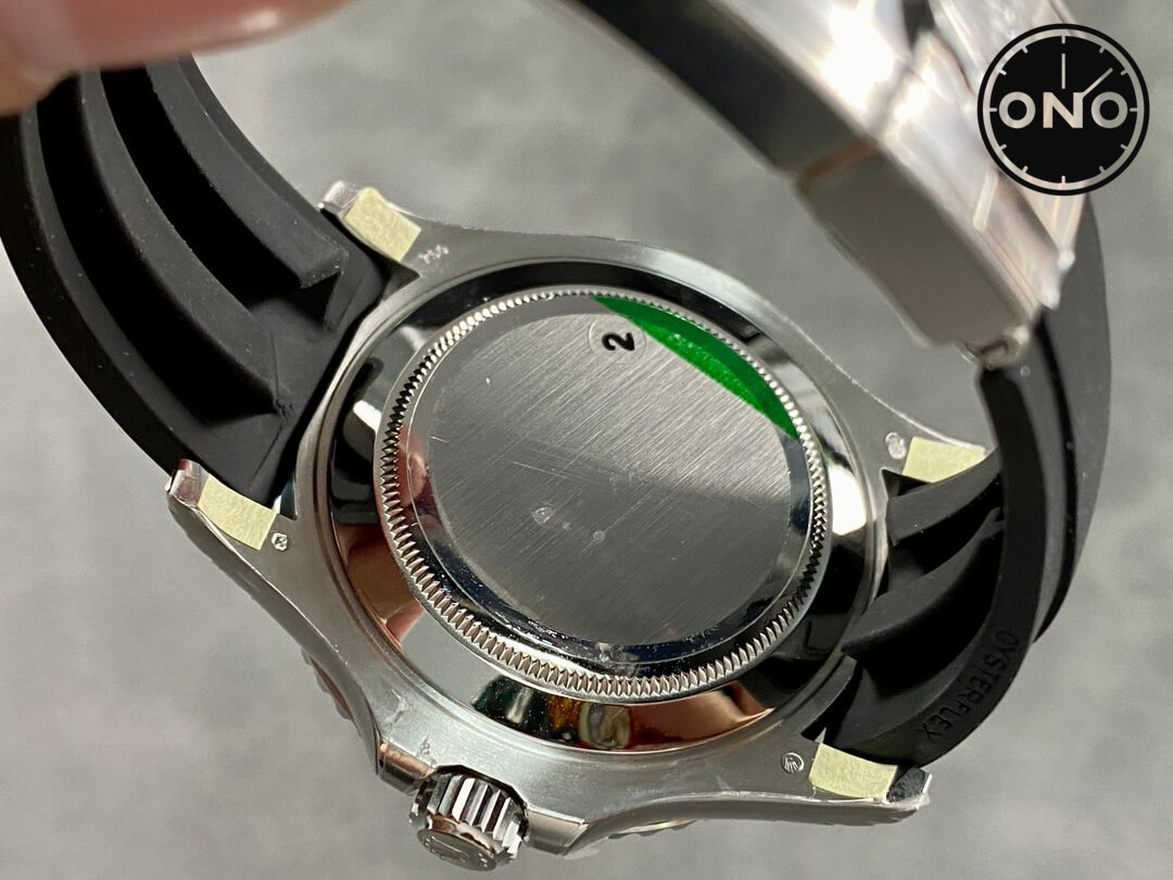 Yacht-Master_1_8.jpg