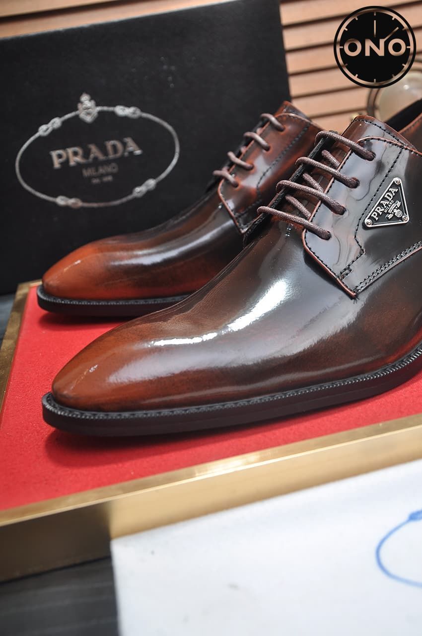 prada-leather-shoes_5_7.jpg