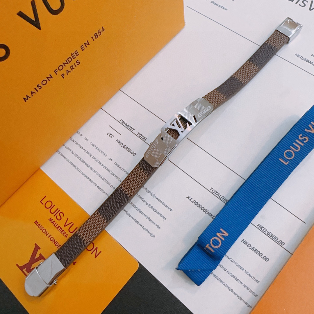 lv-bracelet_44_5.jpg