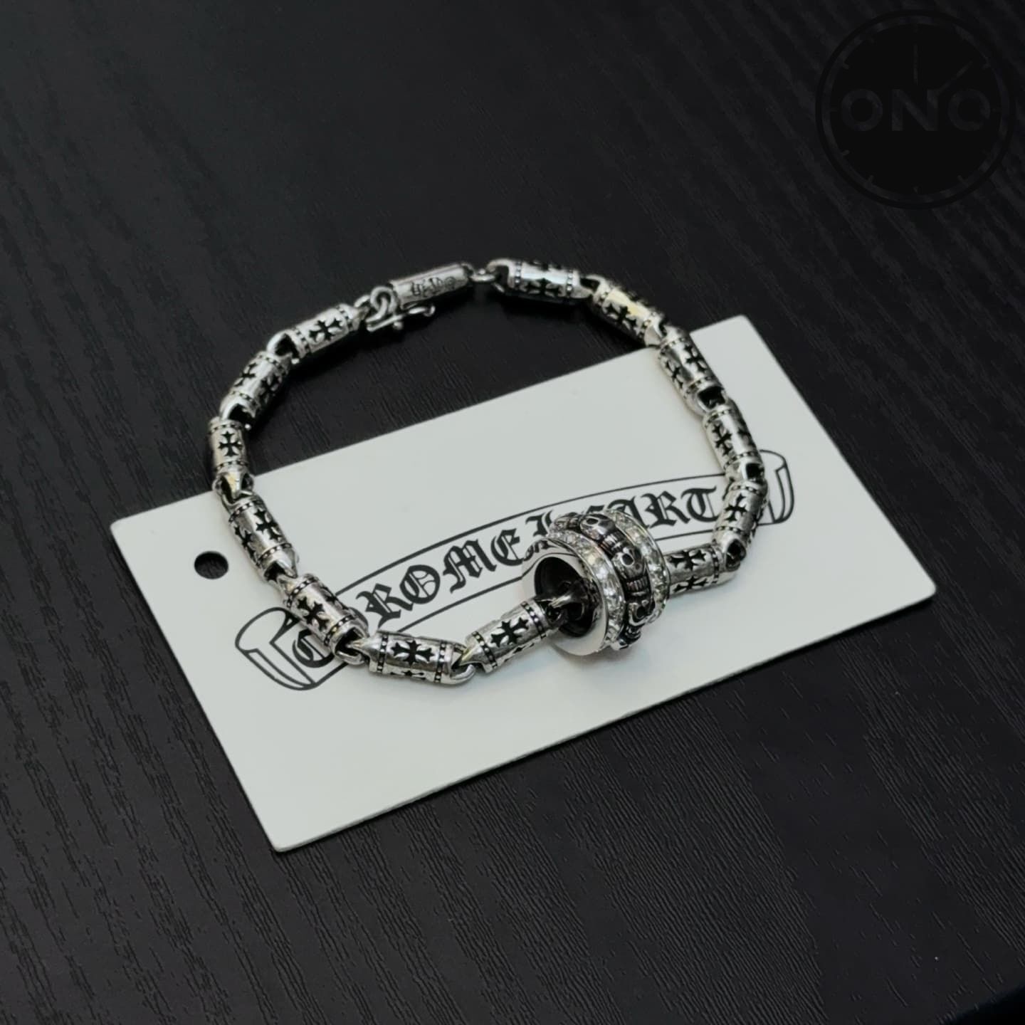 chrome-hearts-bracelet_82_7.jpg