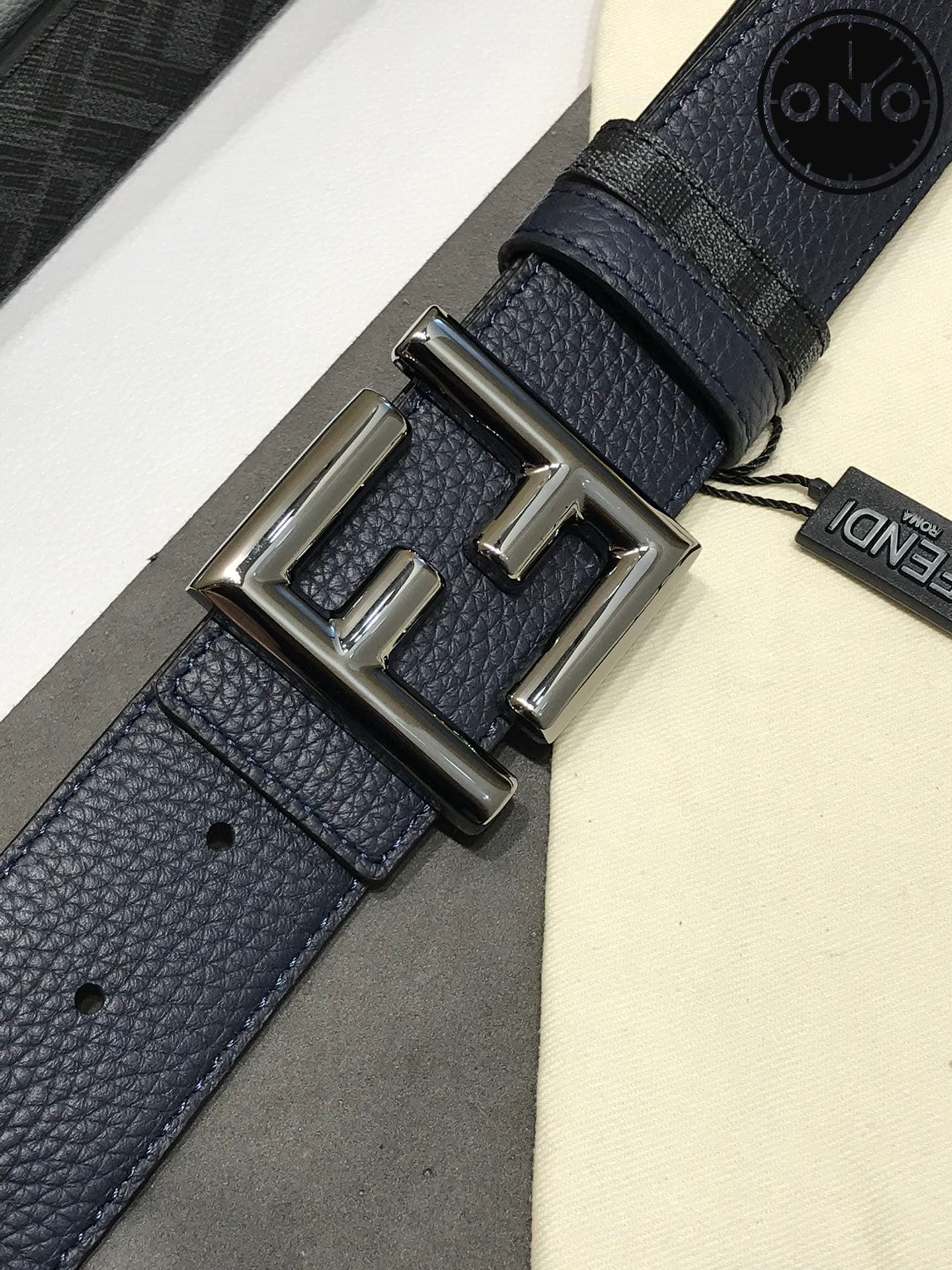 fendi_belt_3_2.jpg