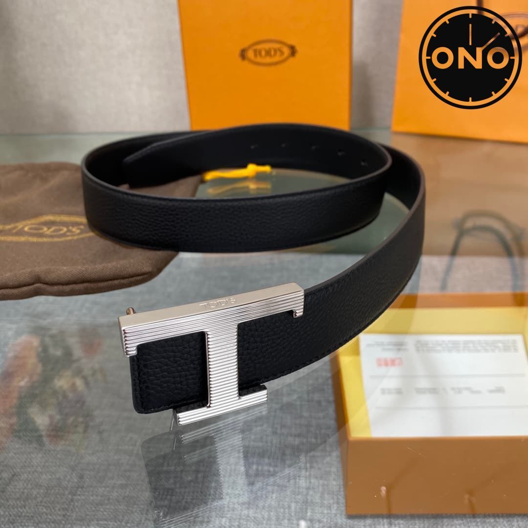 tod_belt_2_1.jpg