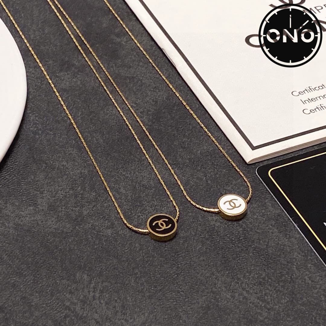 chanel-necklace_38_6.jpg