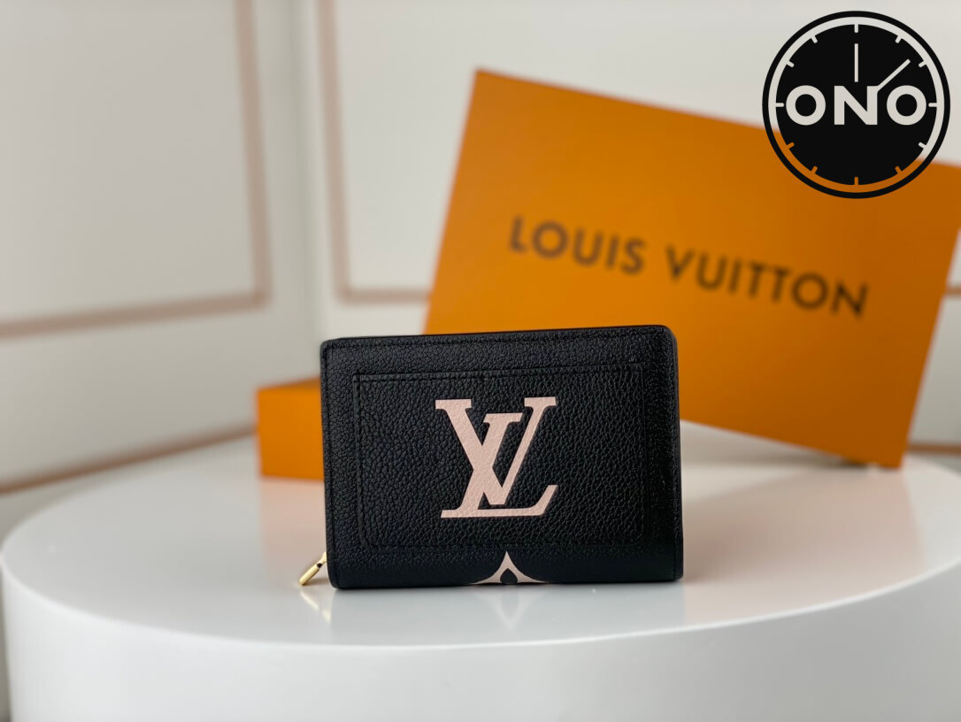 lv_wallet_17_1.jpg
