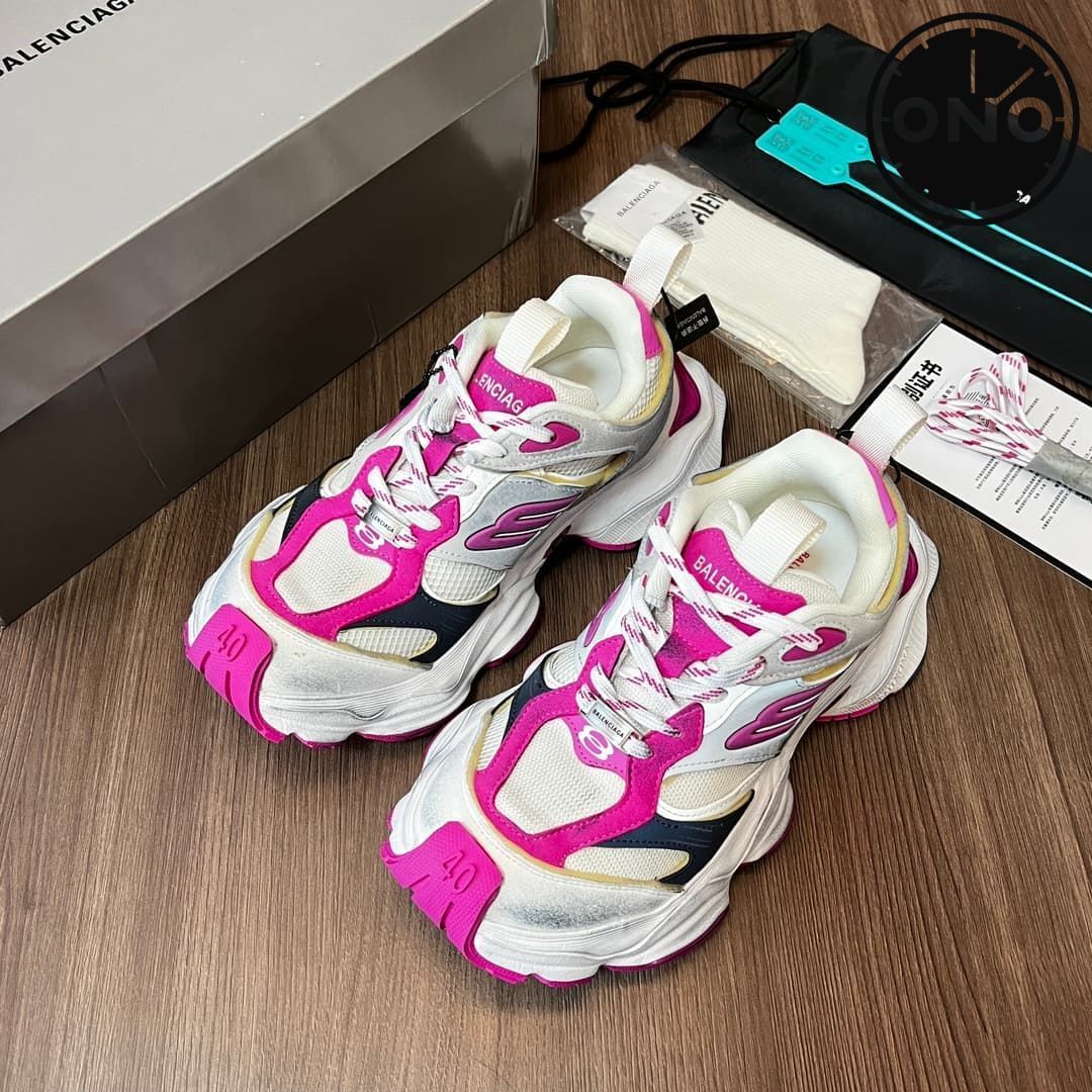 balenciaga-shoes_34_3.jpg
