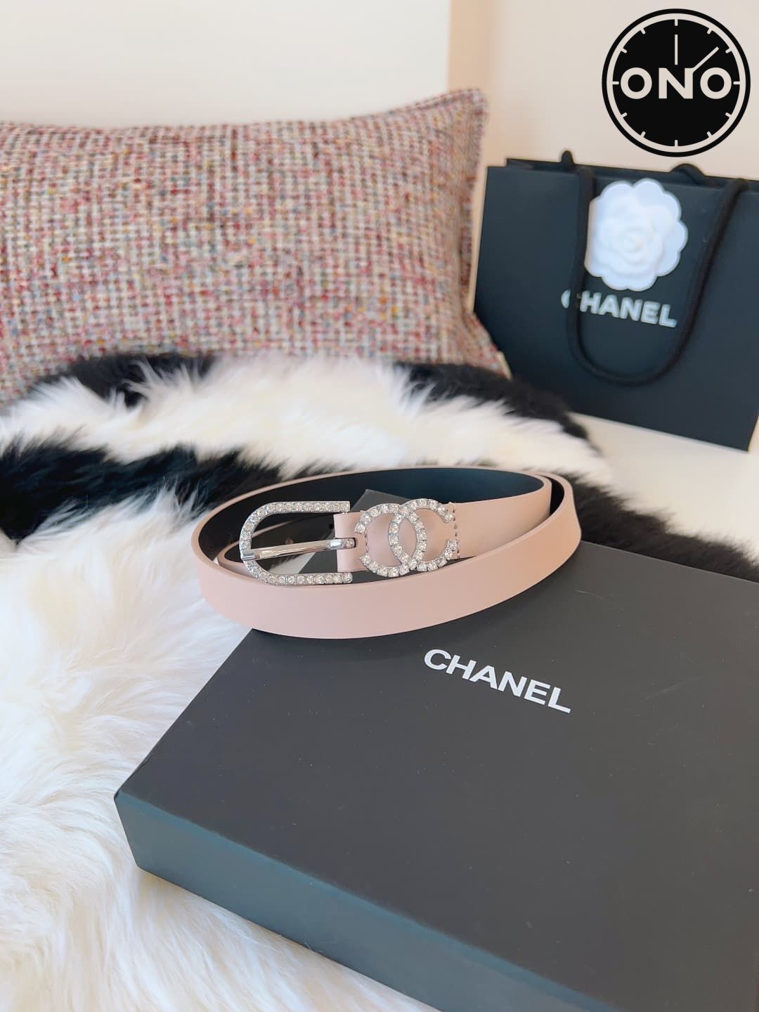 chanel_belt_96_6.jpg