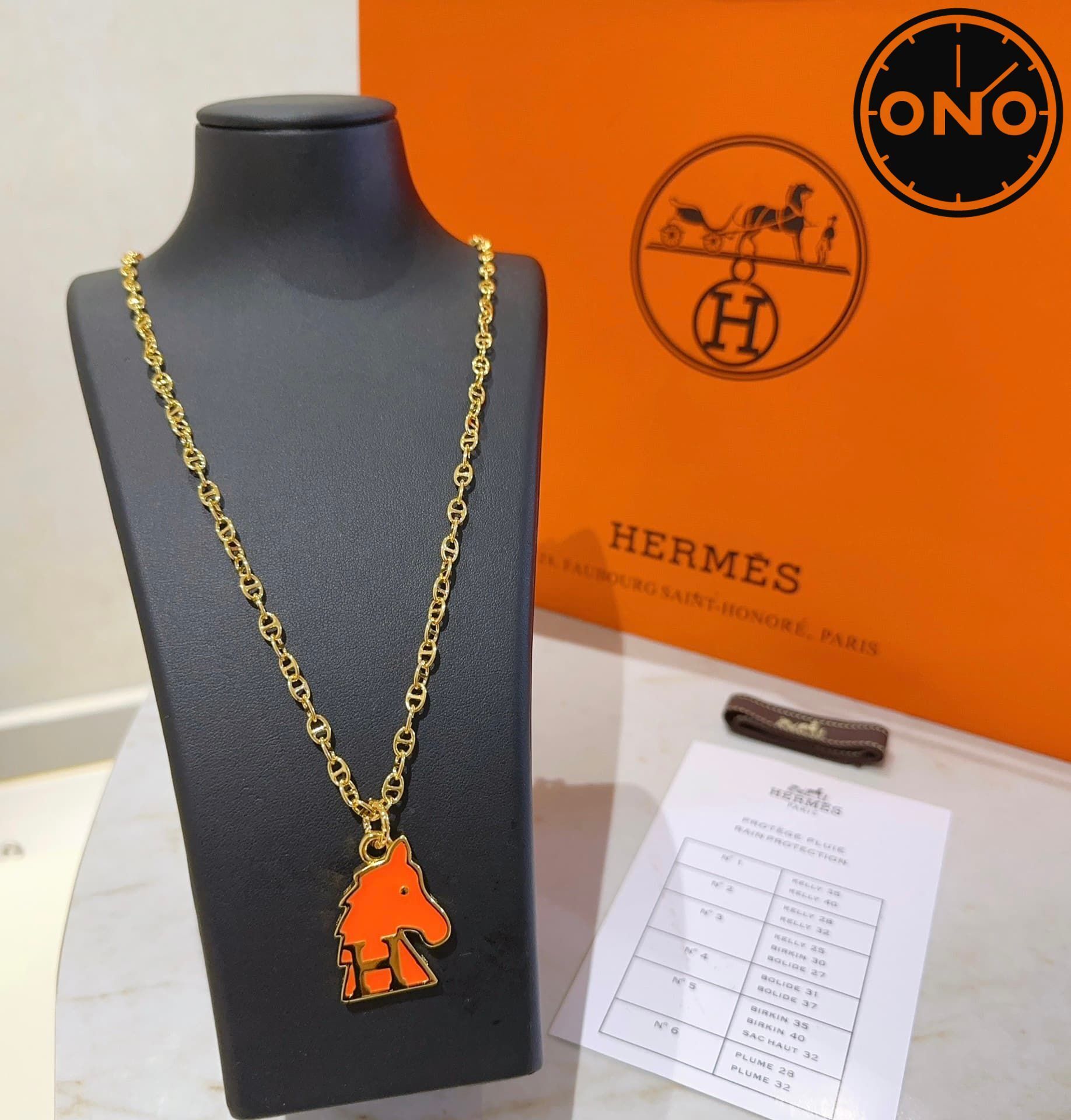 hermes-necklace_29_6.jpg