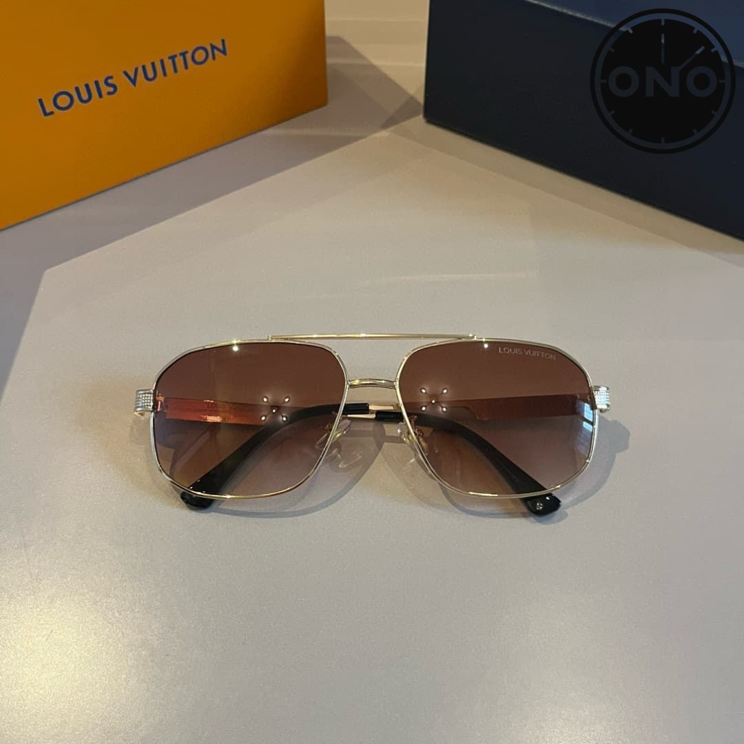 lv-glasses_60_5.jpg