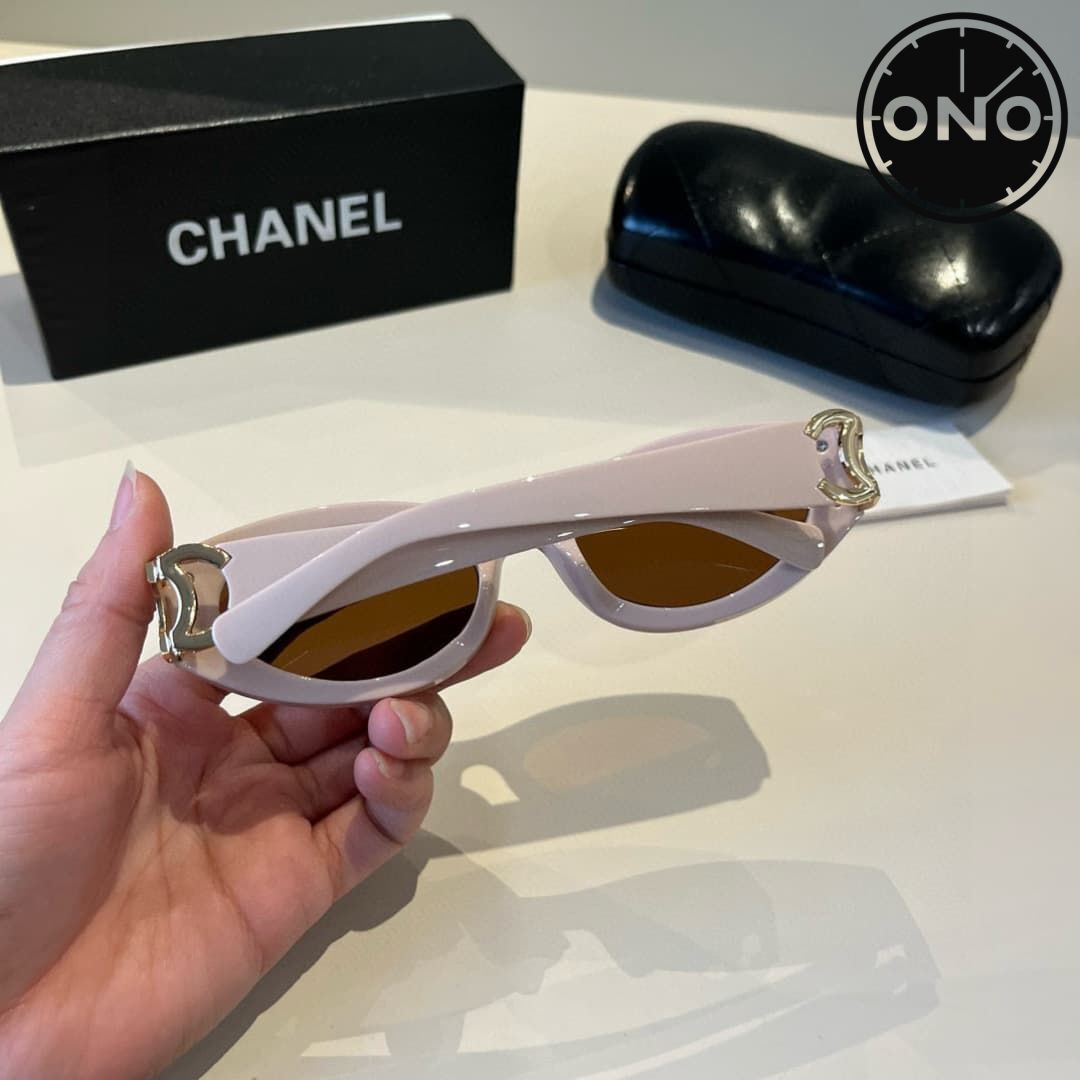 chanel-glasses_100_9.jpg