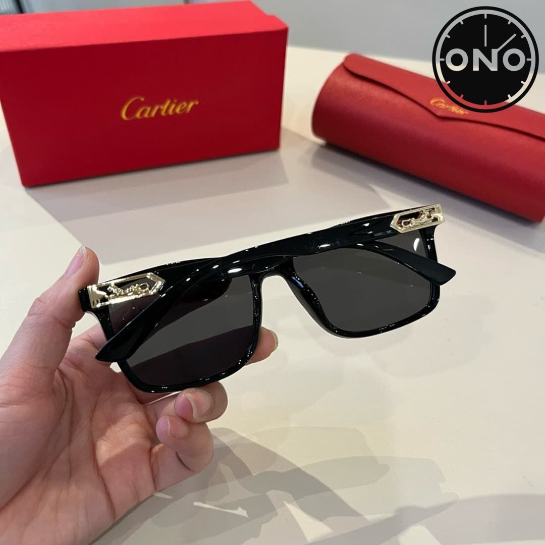 cartier-glasses_53_6.jpg