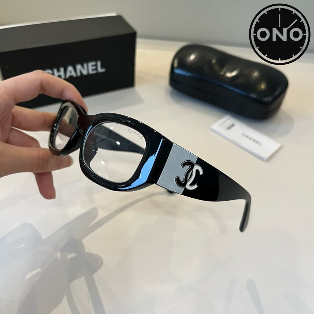 chanel-glasses_96_3.jpg