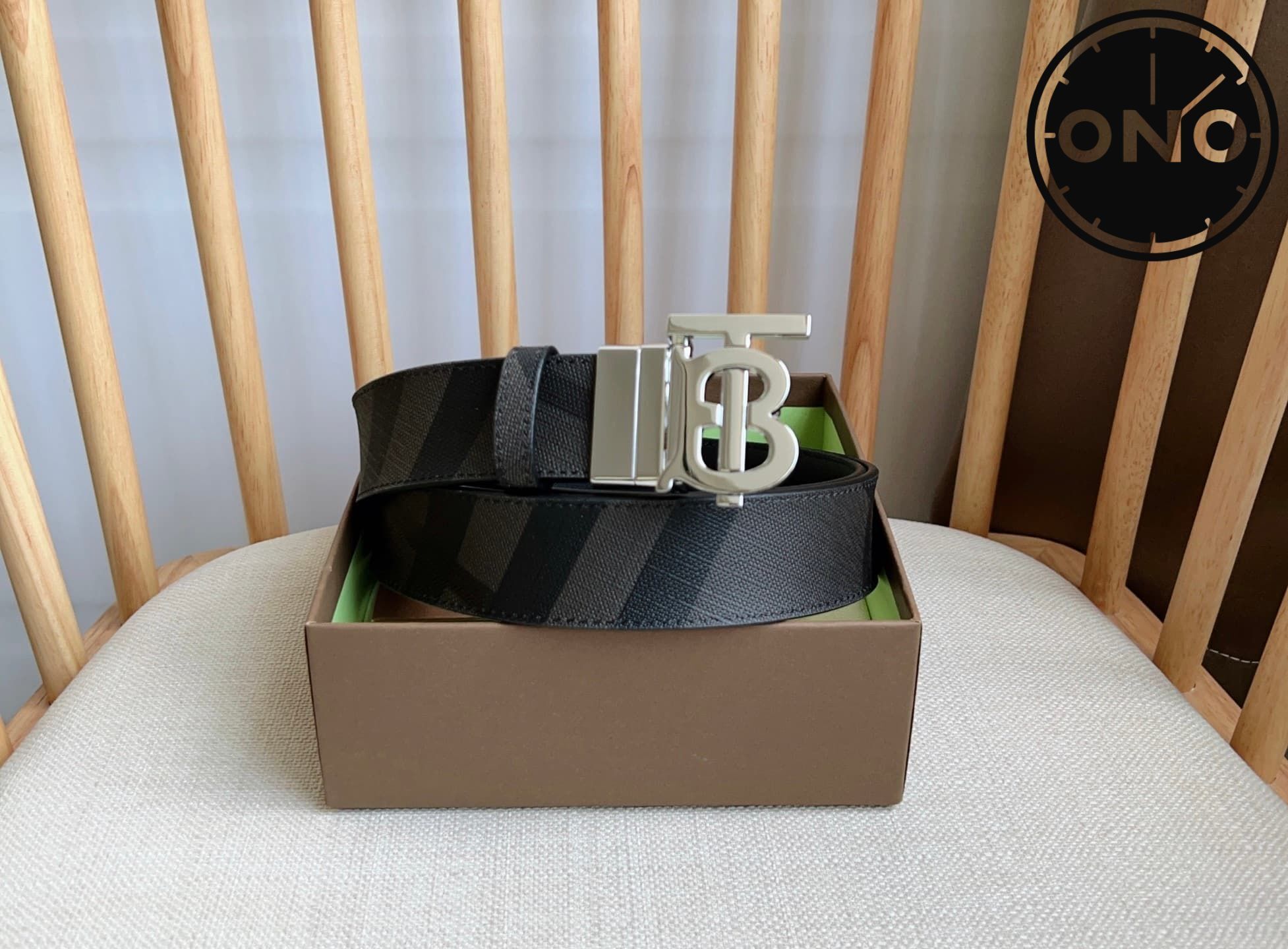 burberry_belt_27_4.jpg