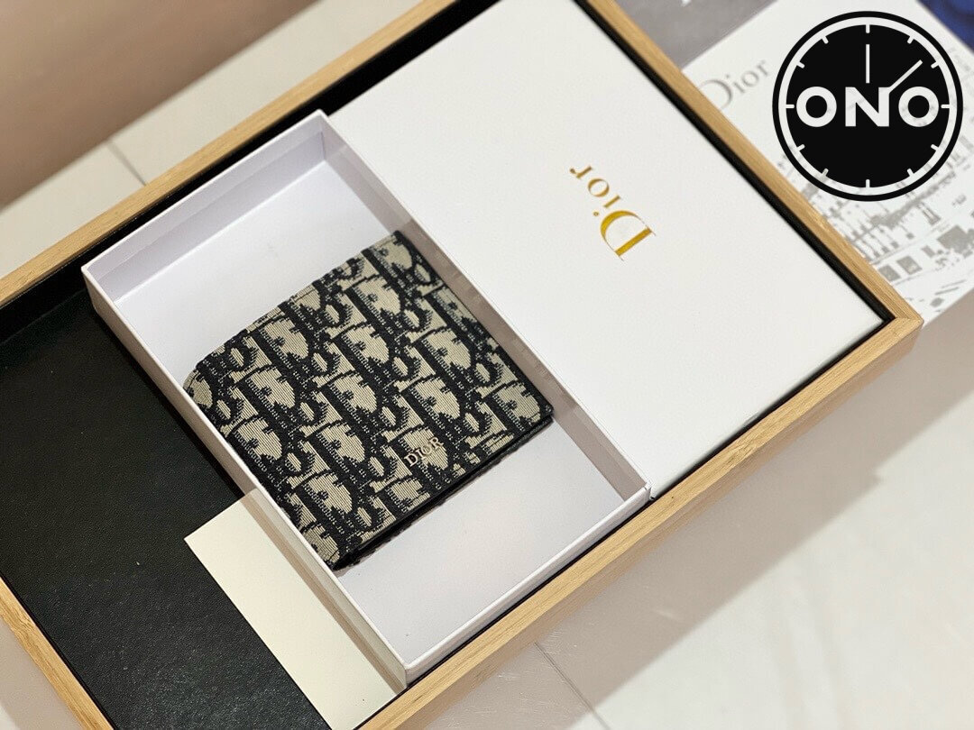 dior_wallet_31_10.jpg