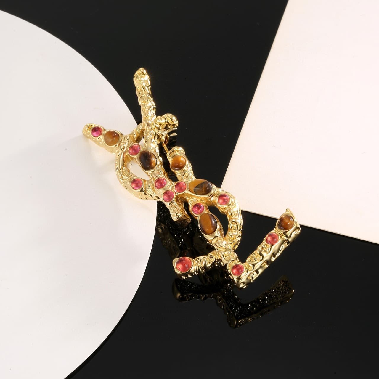 ysl-brooch_3_4.jpg