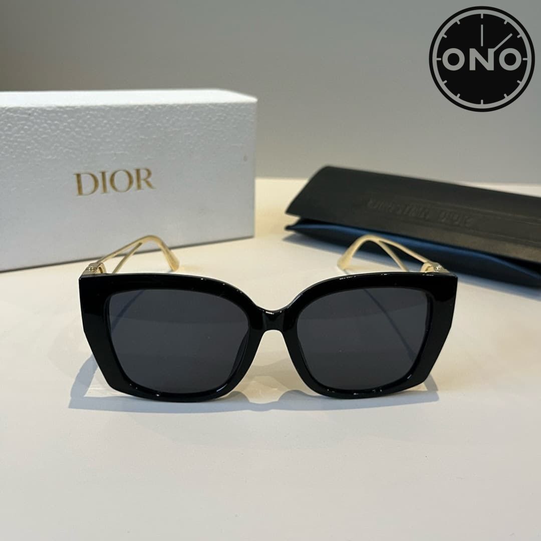dior-glasses_21_1.jpg