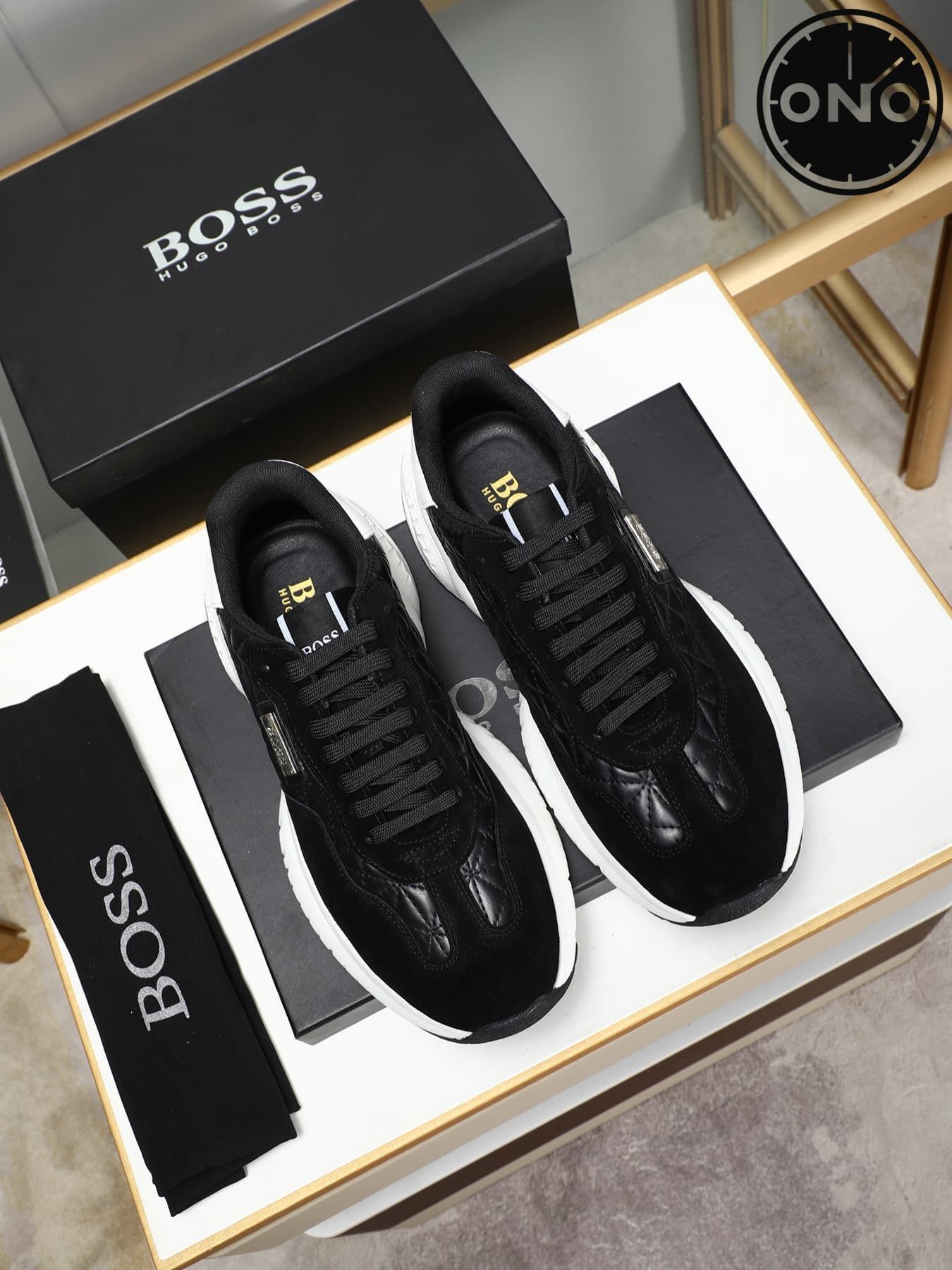 boss-sport-shoes_20_6.jpg