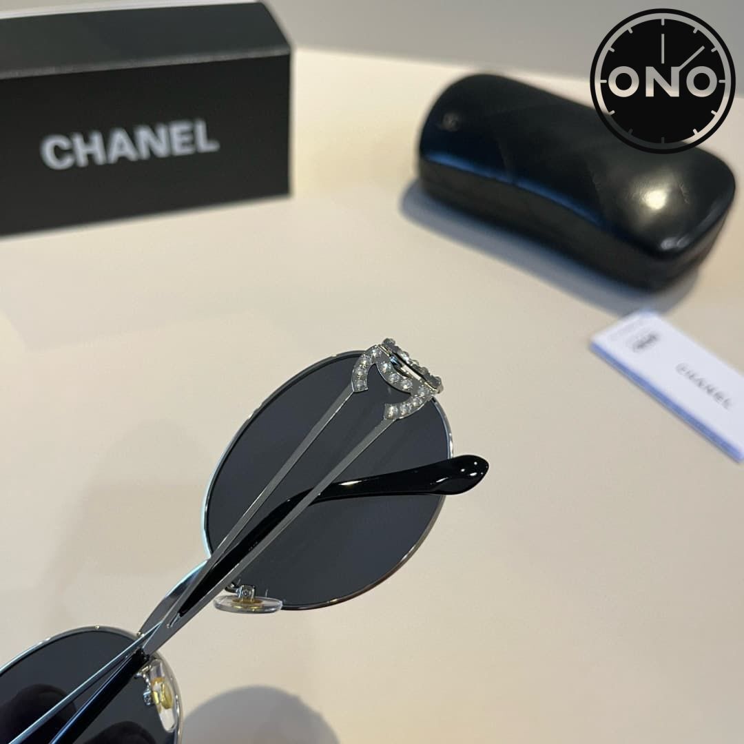 chanel-glasses_93_7.jpg