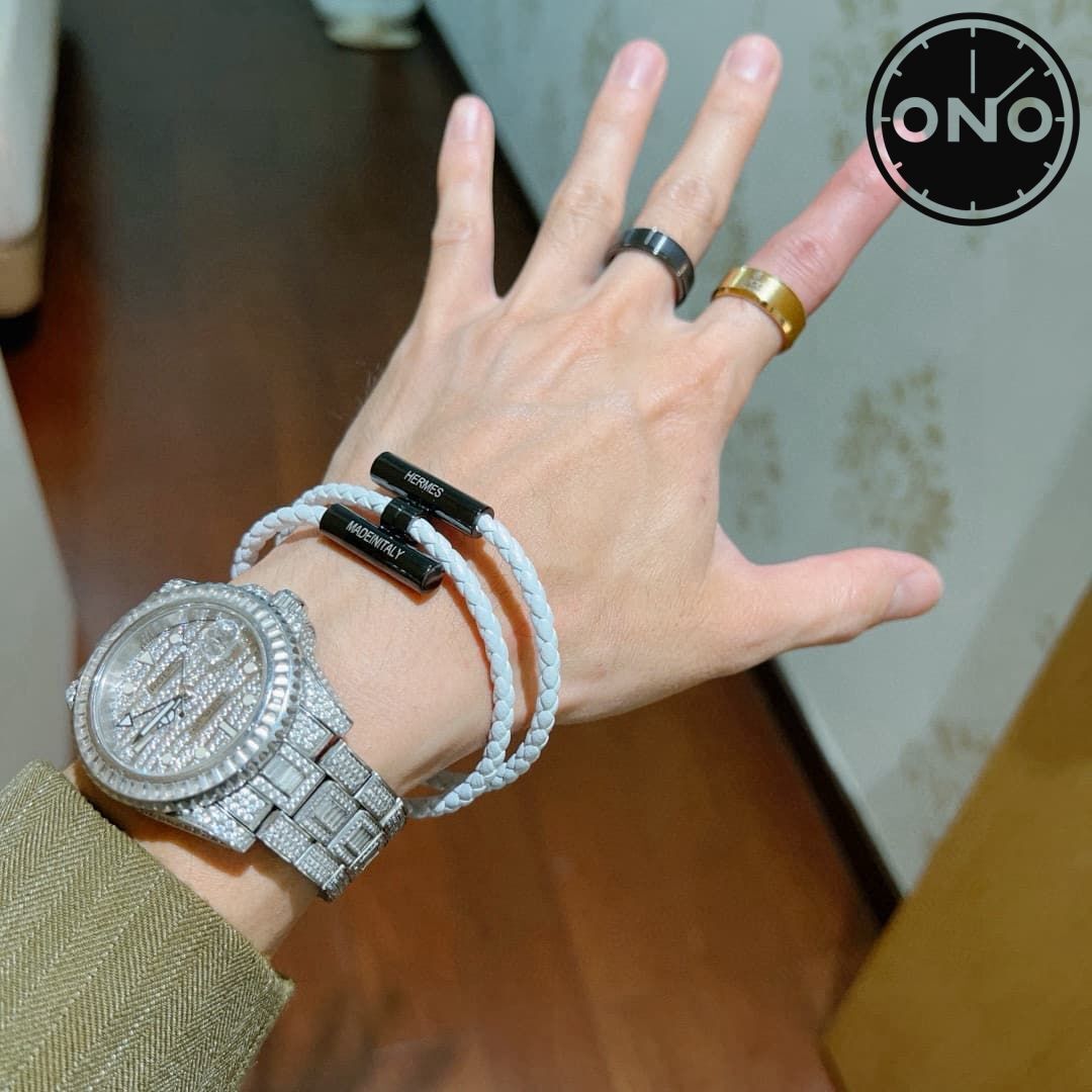 hermes-bracelet_124_2.jpg