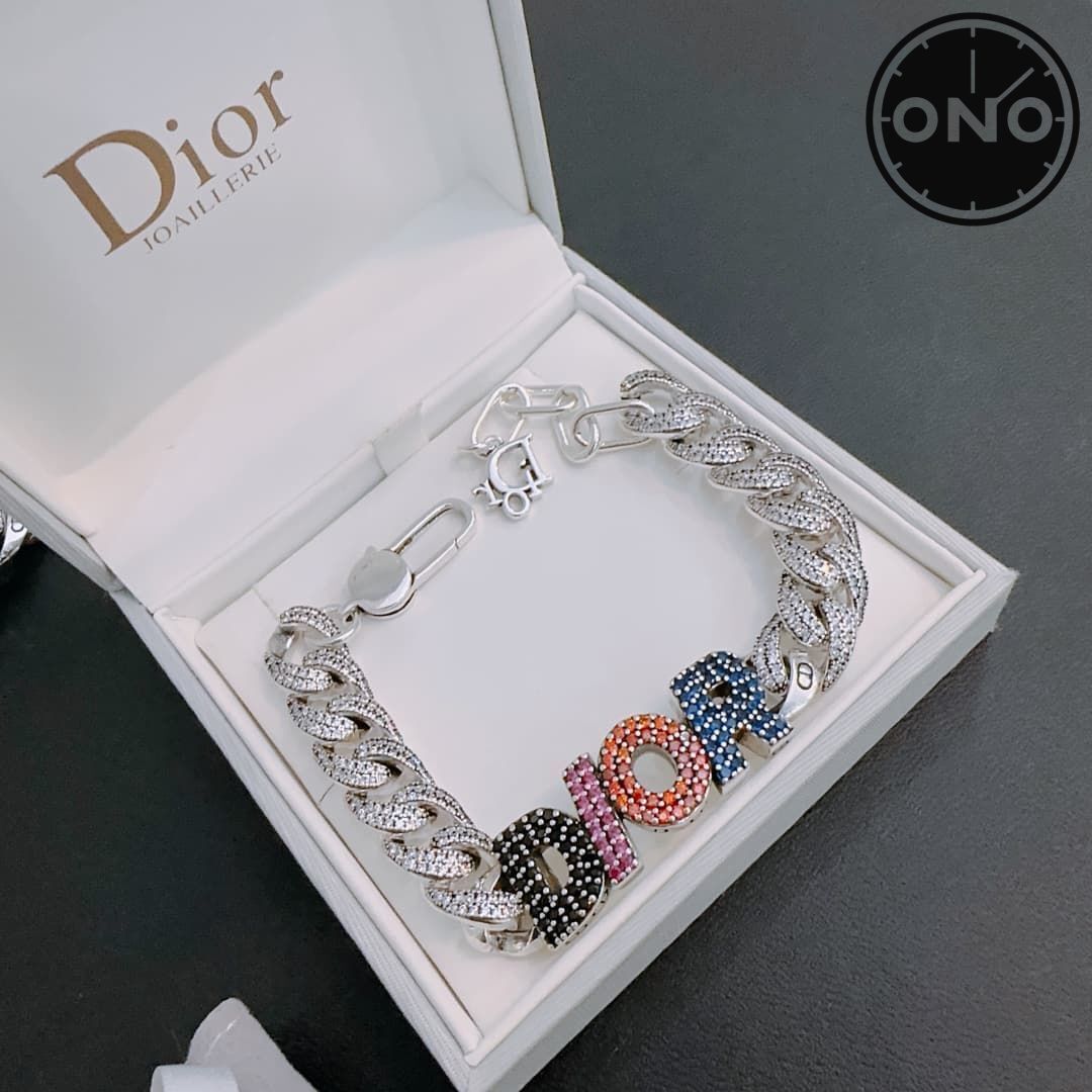 dior-bracelet_79_4.jpg