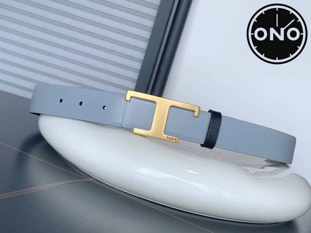tod_belt_28_1.jpg