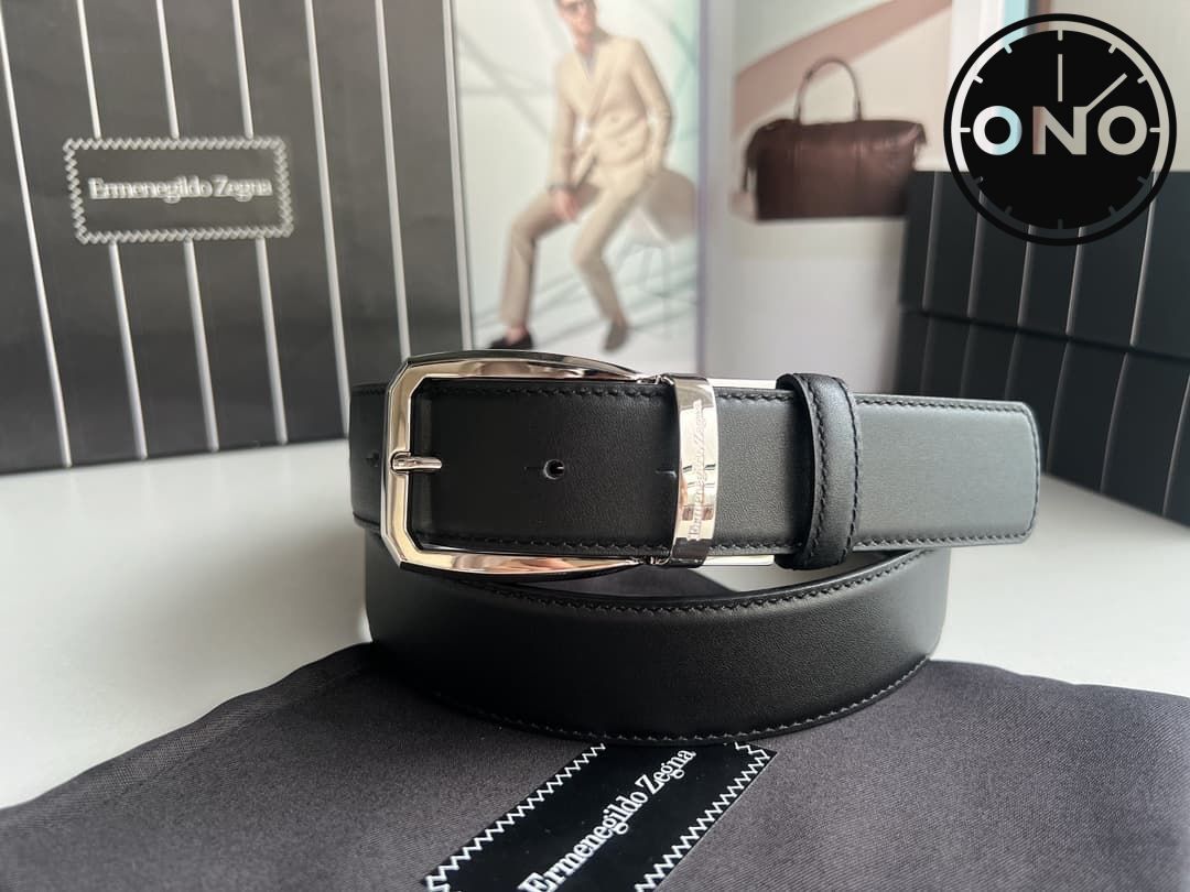 zegna_belt_33_3.jpg
