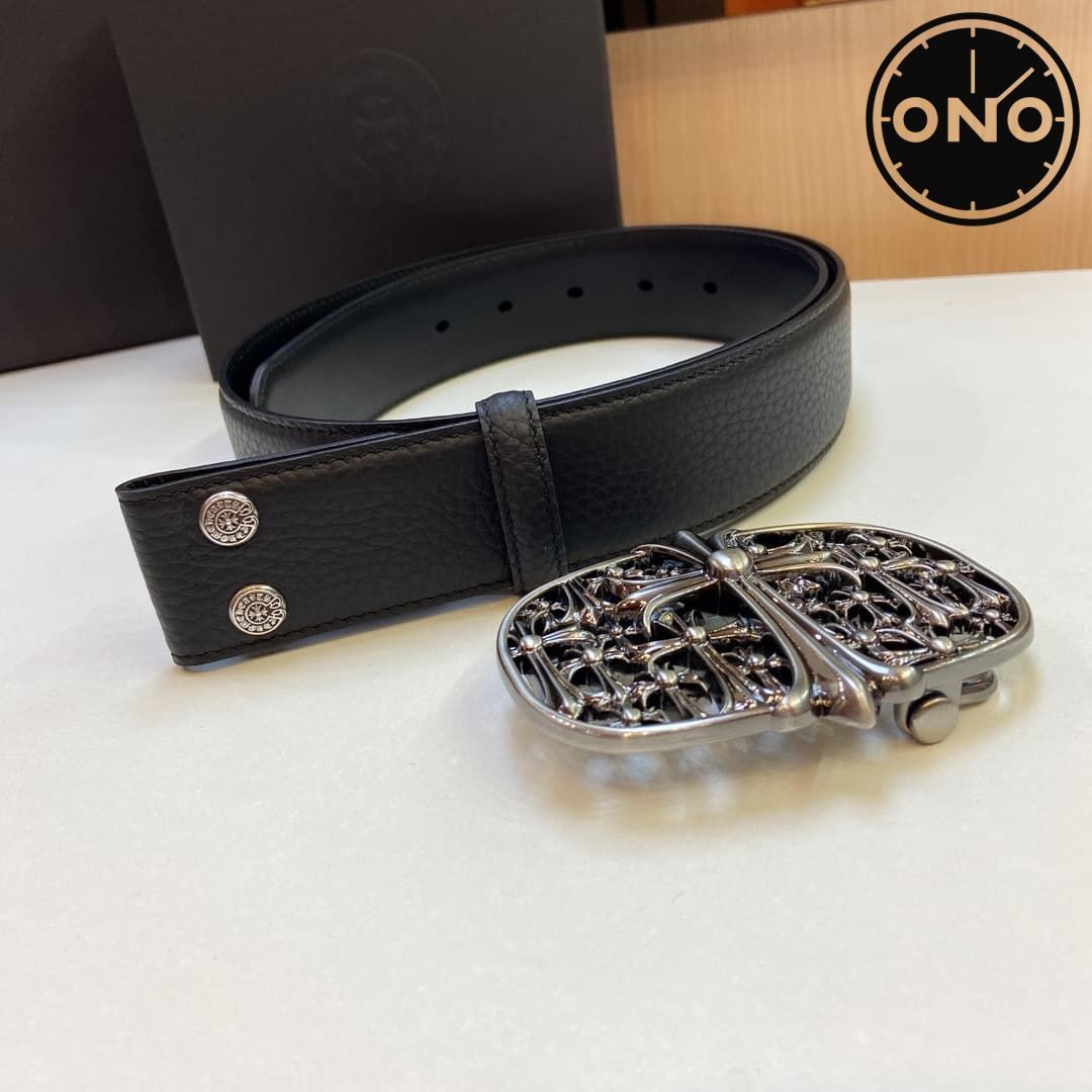 chrome_hearts_belt_50_4.jpg