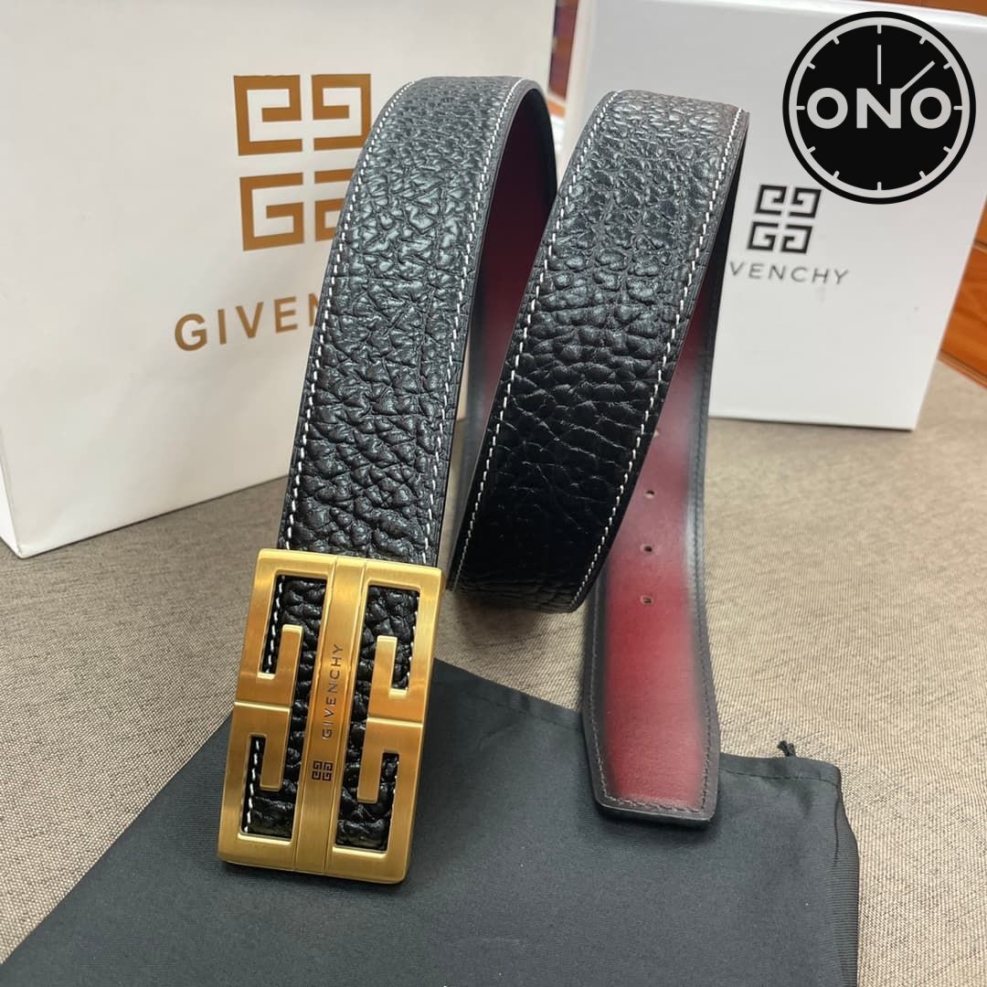 givenchy_belt_36_4.jpg