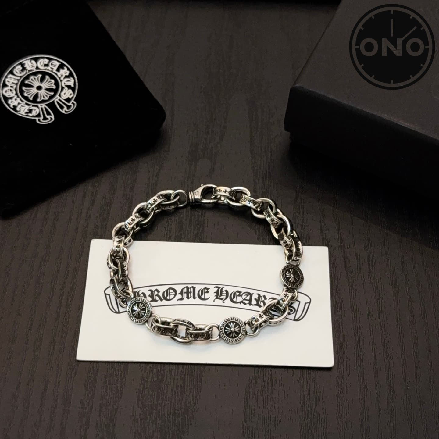 chrome-hearts-bracelet_93_1.jpg