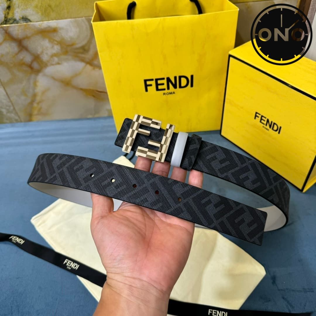 fendi_belt_15_4.jpg