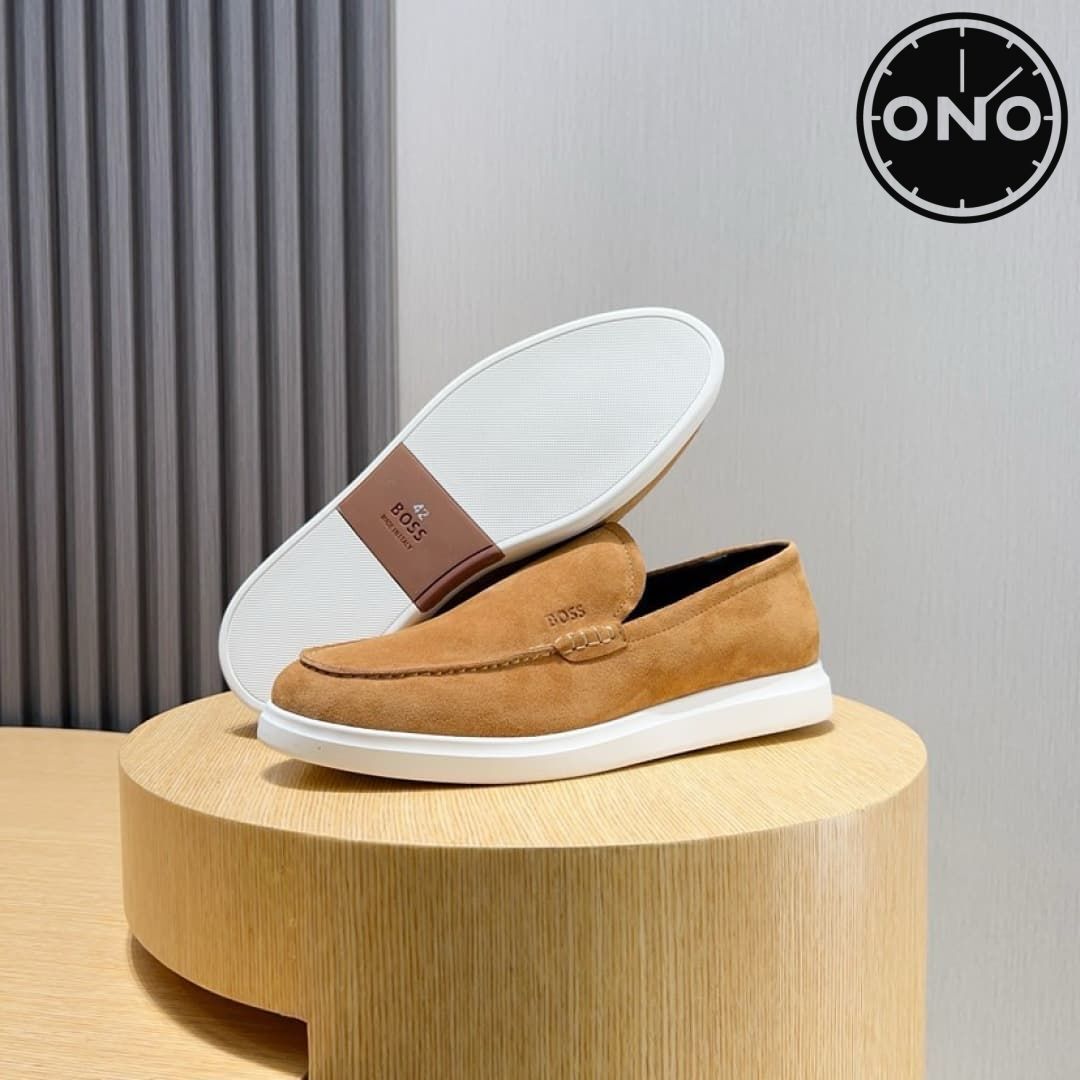 boss-casual-shoes_16_7.jpg