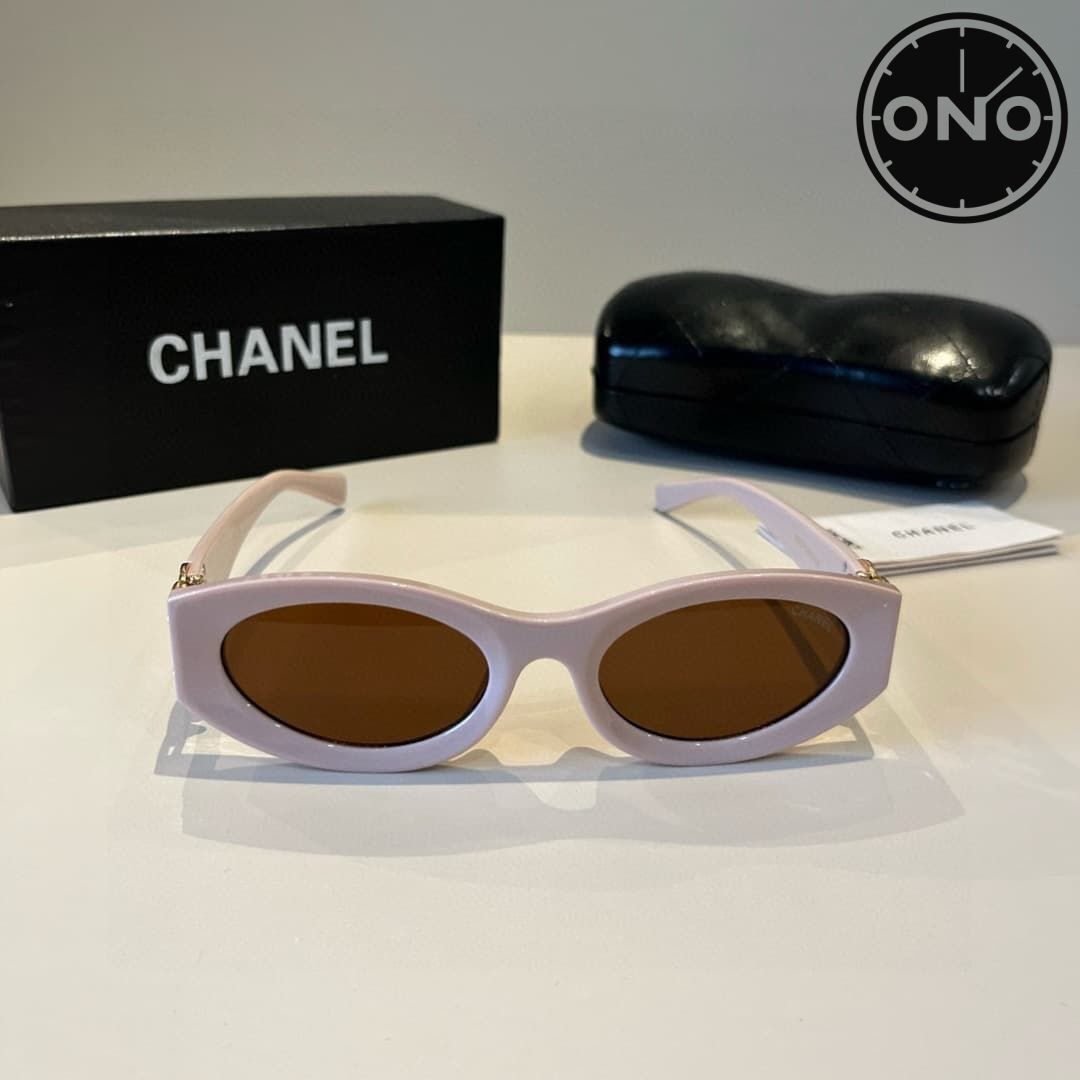 chanel-glasses_100_1.jpg