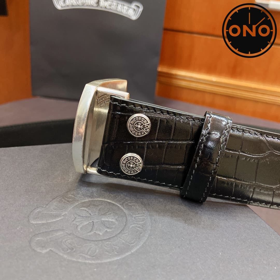 chrome_hearts_belt_13_4.jpg