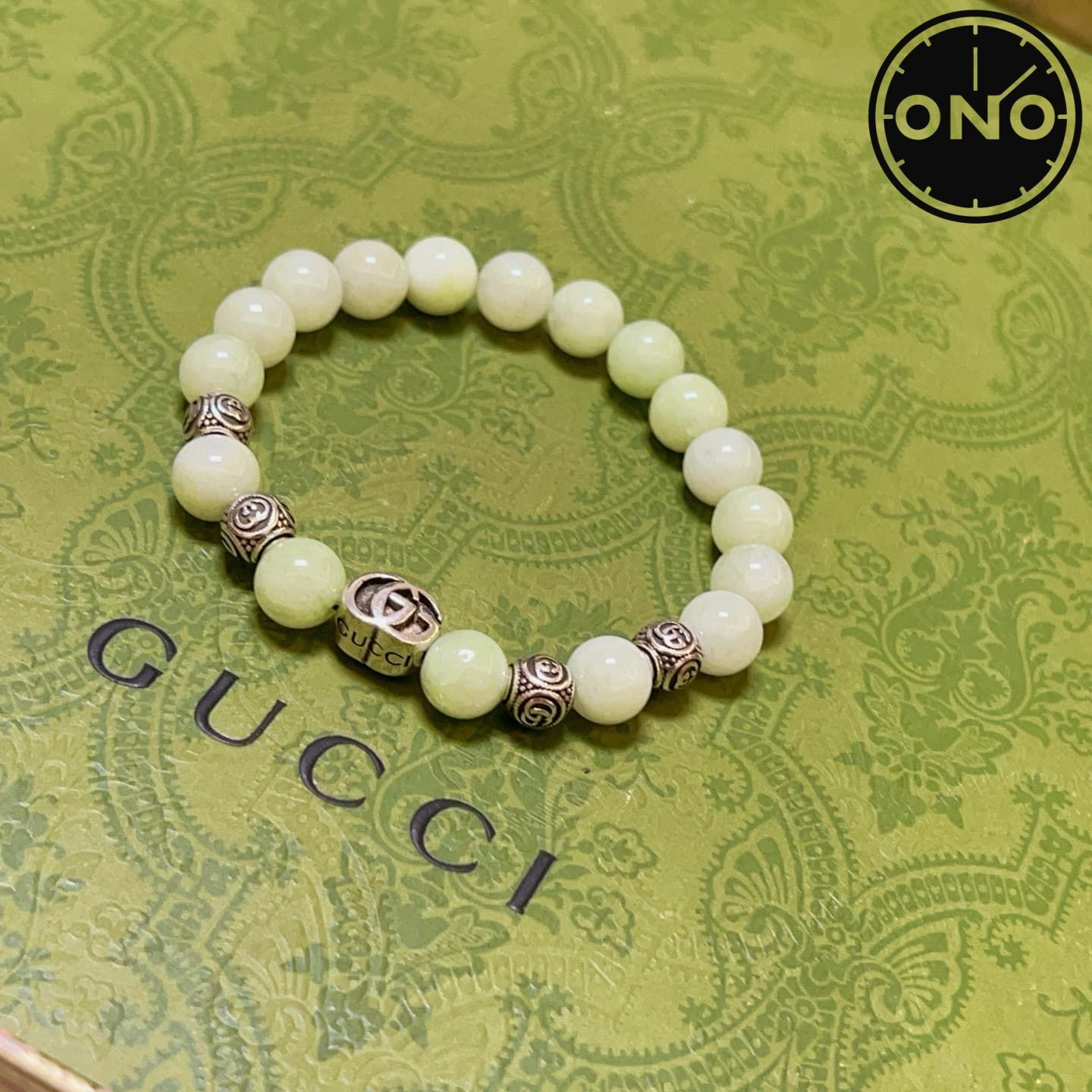 gucci-bracelet_56_8.jpg