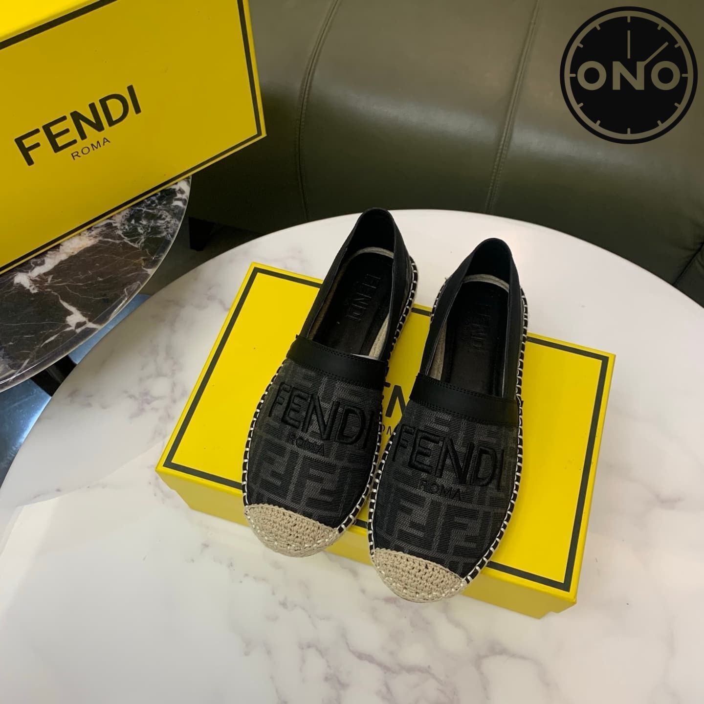 fendi-driving-shoes_4_1.jpg