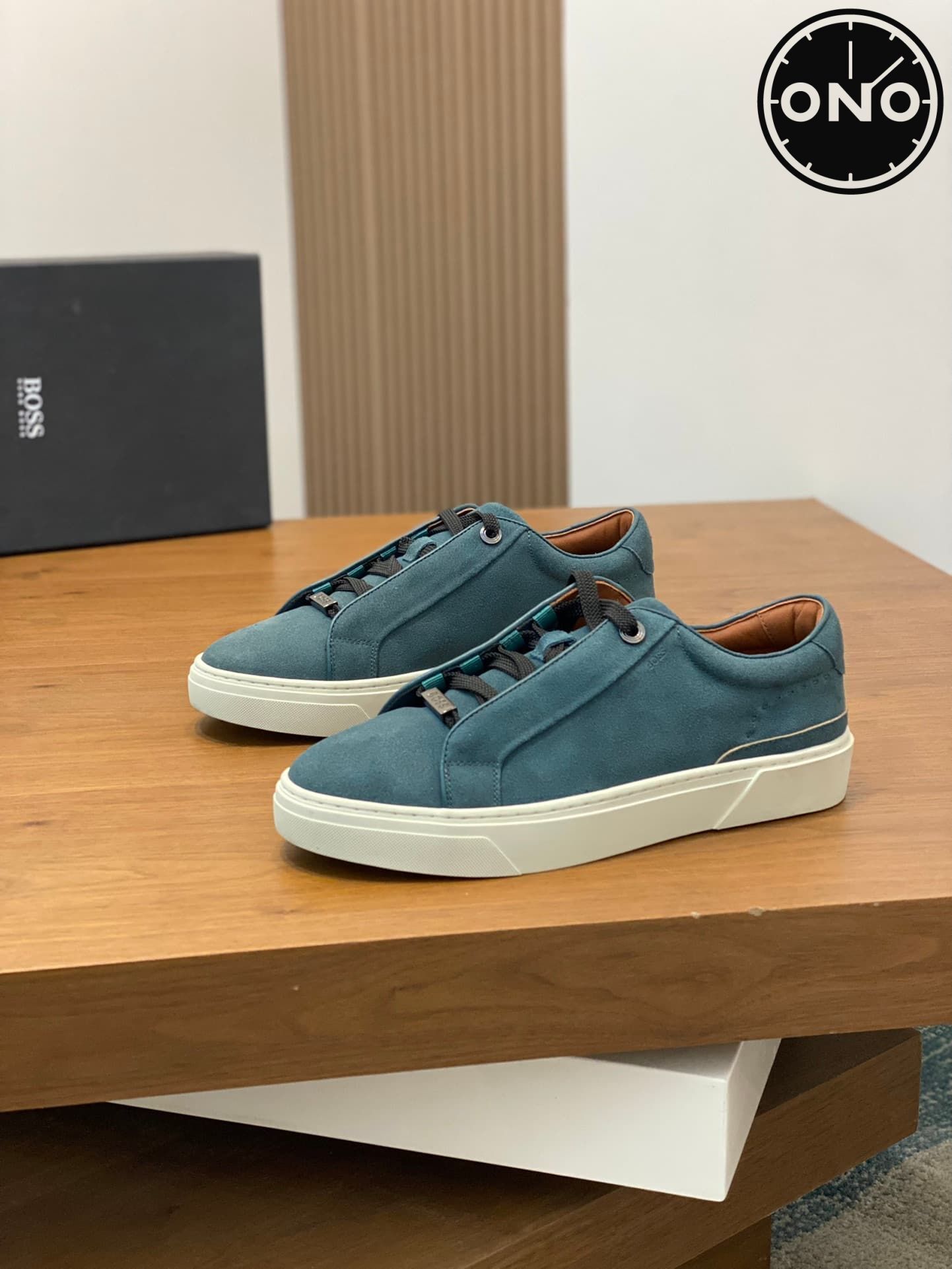 boss-casual-shoes_42_2.jpg