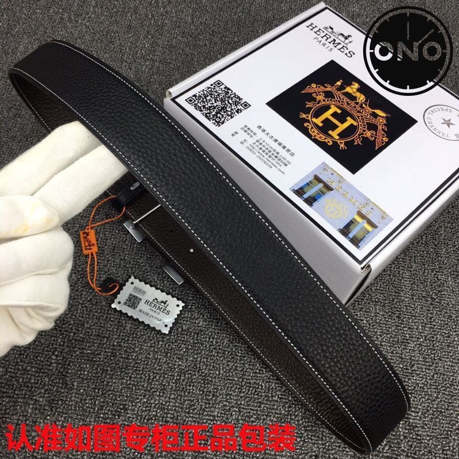 hermes_belt_125_7.jpg
