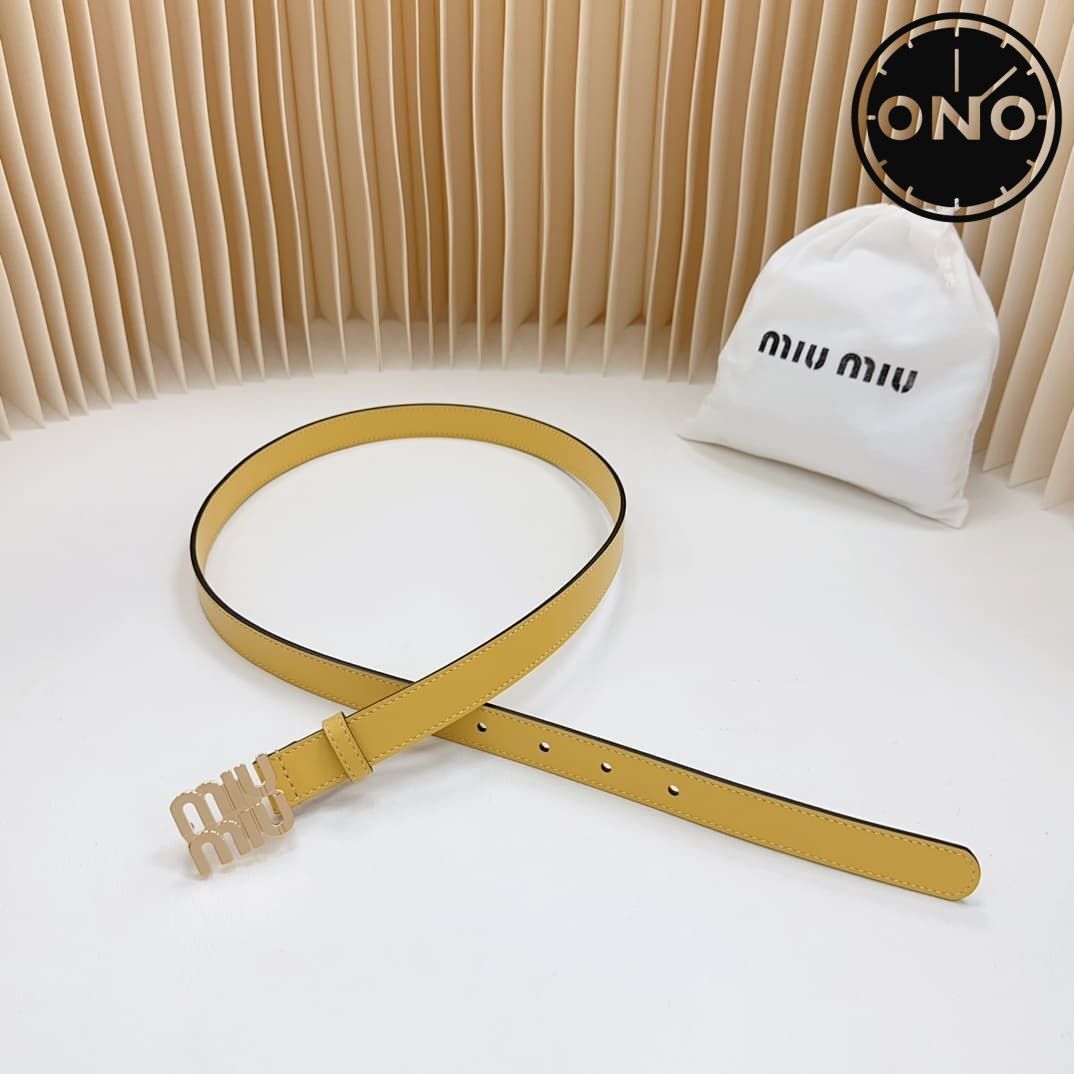 miumiu_belt_82_4.jpg