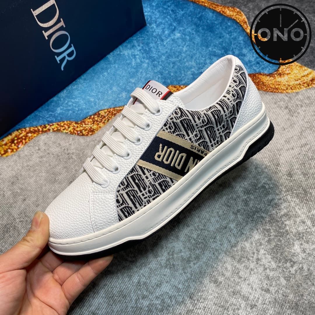 dior-casual-shoes_41_7.jpg
