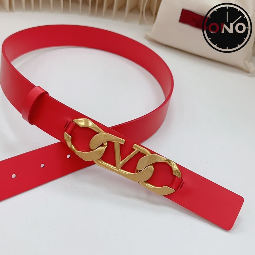 valentino_belt_48_5.jpg