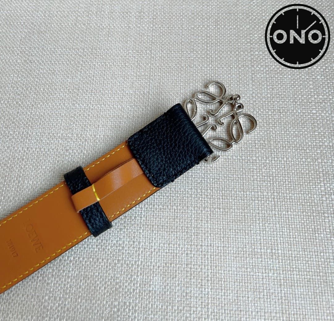 loewe_belt_140_5.jpg