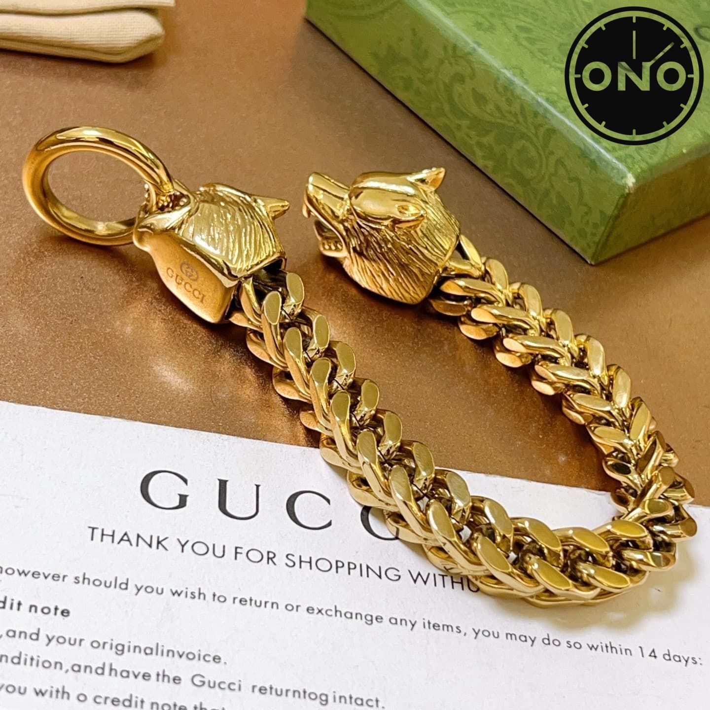 gucci-bracelet_71_8.jpg