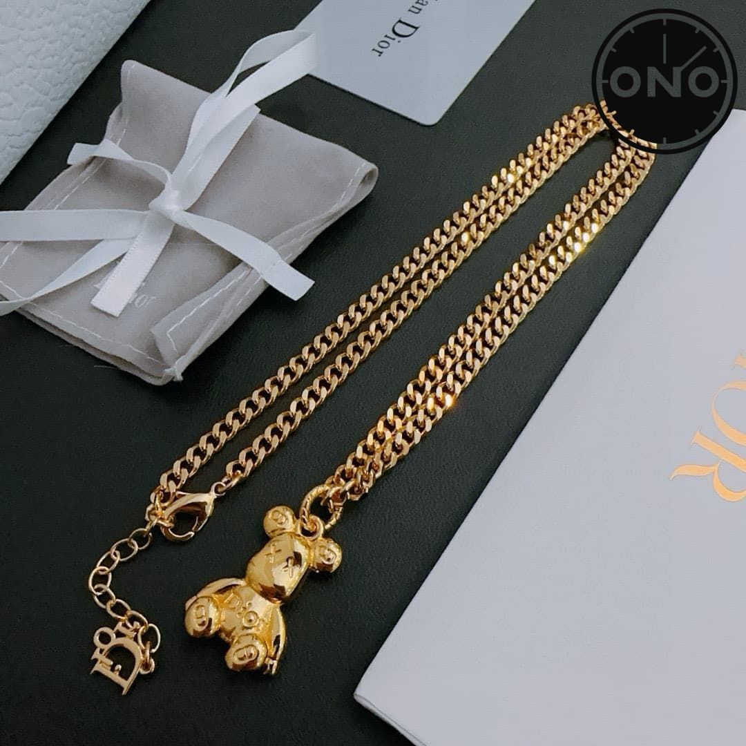 dior-necklace_13_2.jpg