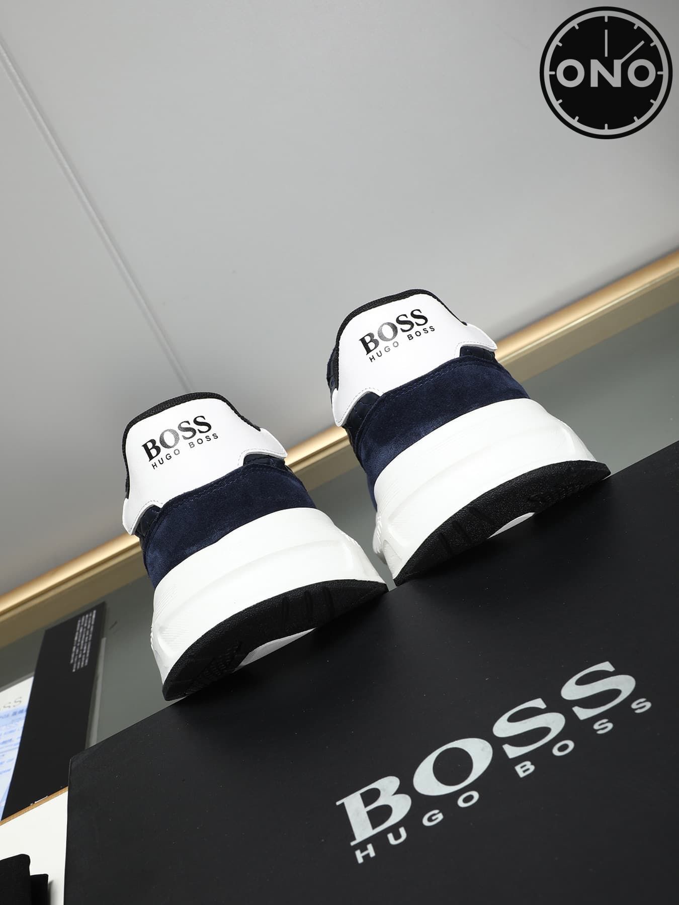 boss-sport-shoes_19_4.jpg