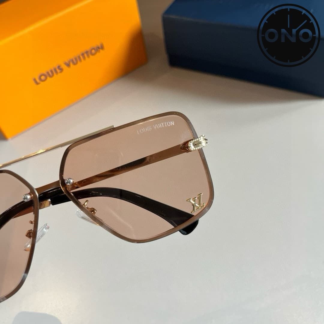 lv-glasses_70_2.jpg