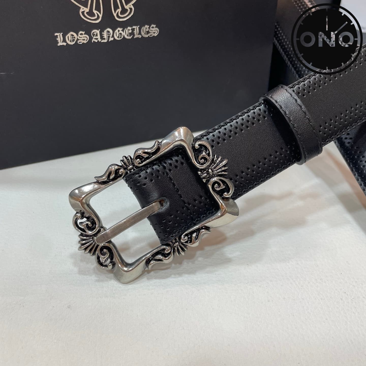 chrome_hearts_belt_30_2.jpg