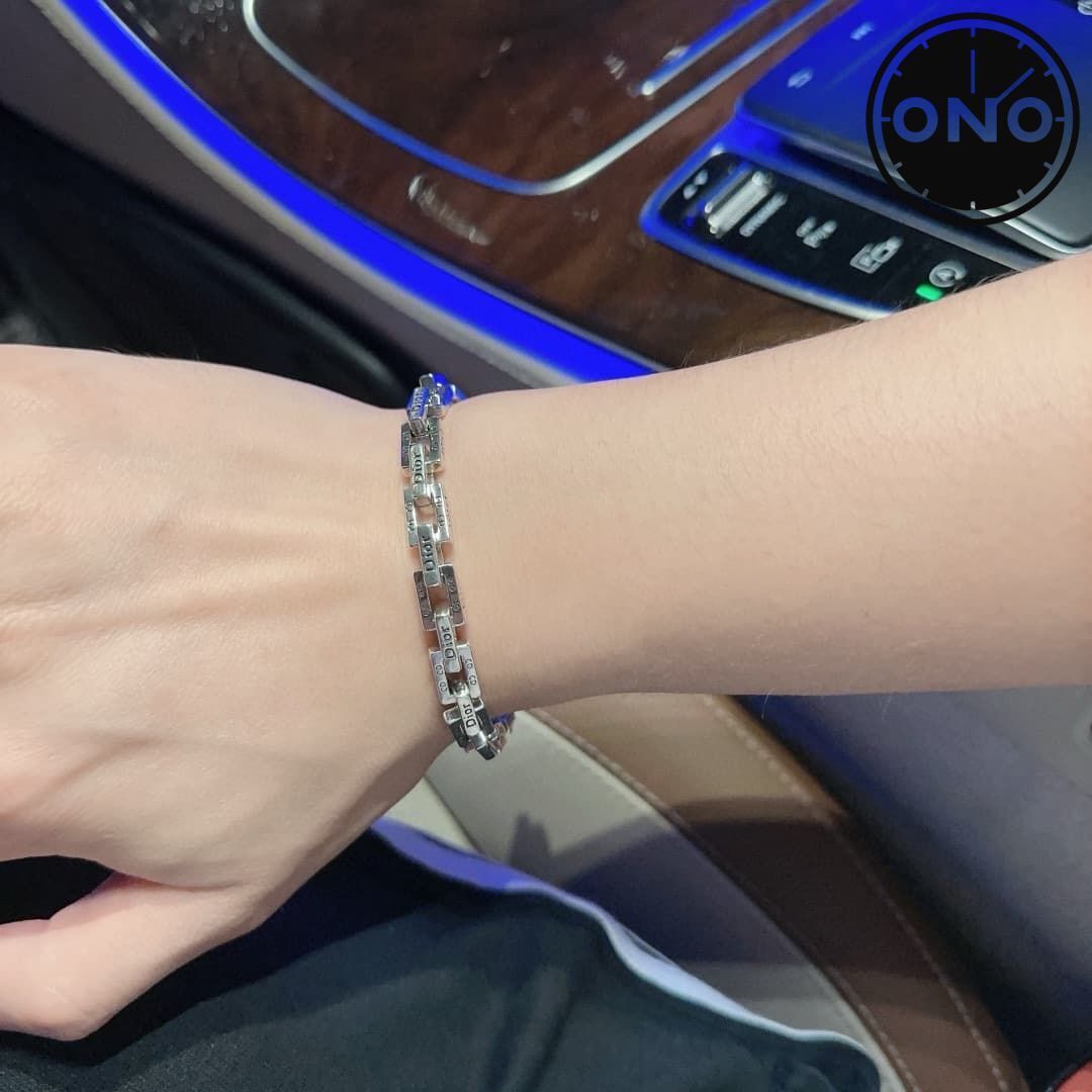 dior-bracelet_65_6.jpg