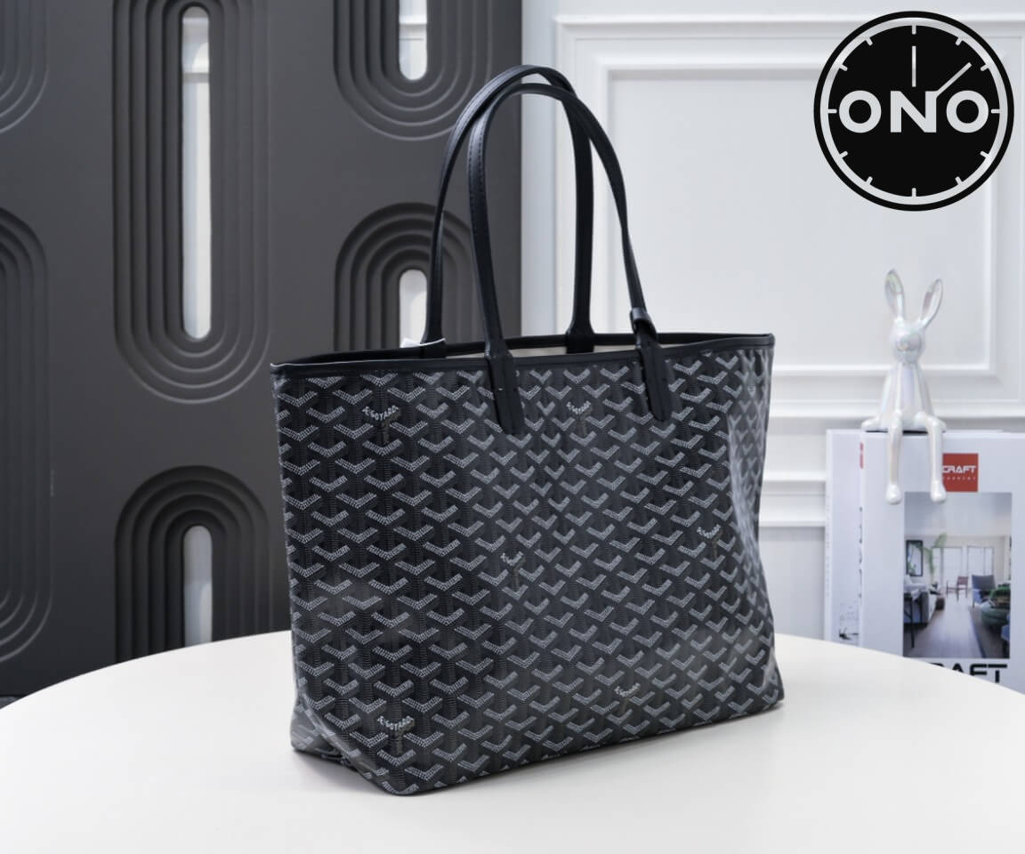goyard_women_71_2.jpg
