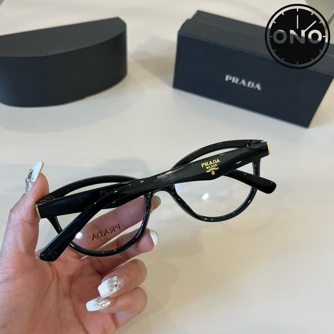 prada-glasses_31_4.jpg