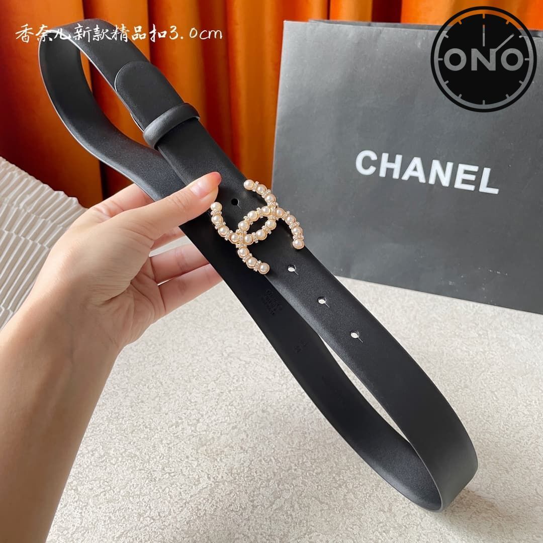 chanel_belt_102_5.jpg