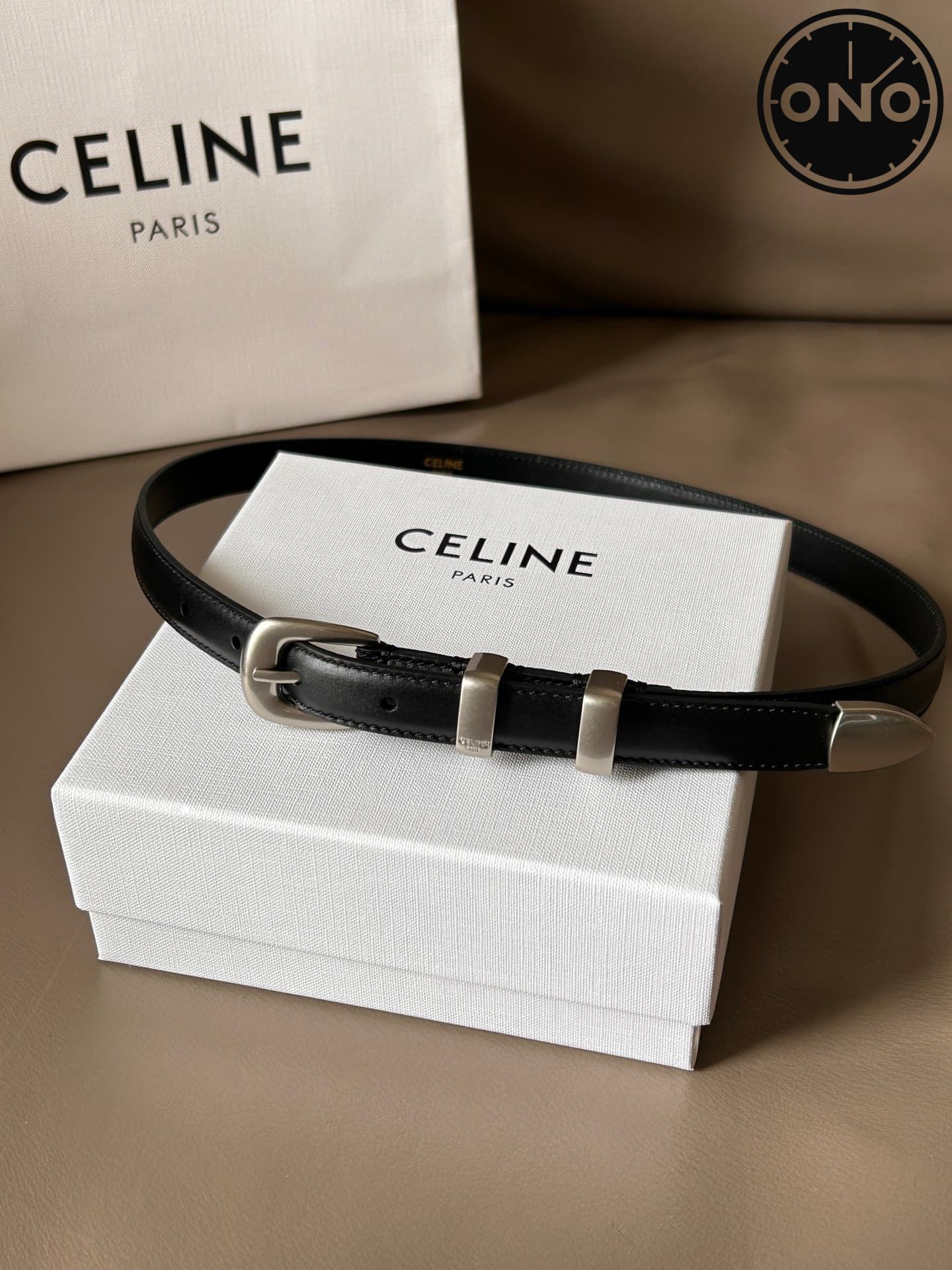 celine_belt_131_7.jpg